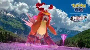 Pokemon GO تعلن عن مكافآت GO Pass لشهر أبريل